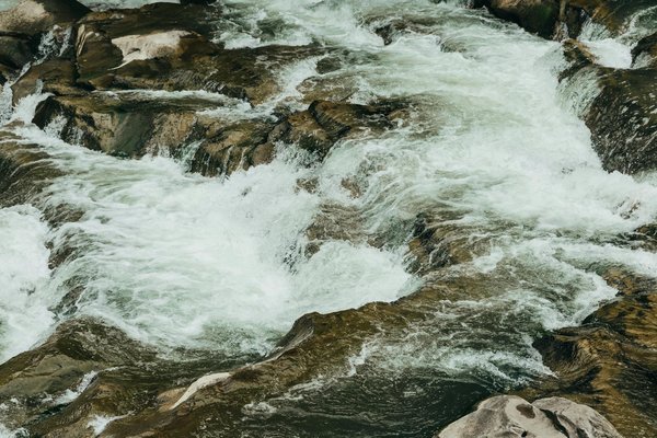 Visiter abu dhabi : immersion sensorielle entre traditions et modernité