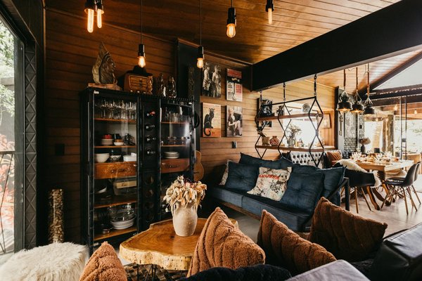 Voyage tout compris à rome : 10 astuces pour la famille