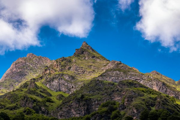 Vtc Île-de-france : chauffeur privé à votre service 24/7