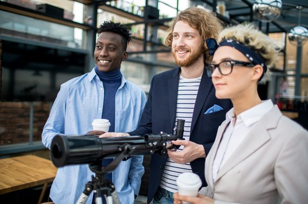 Quels sont les meilleurs spots pour observer les ours bruns en Finlande?