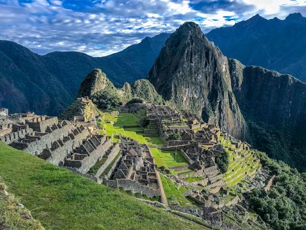 Quels sont les secrets pour une visite réussie du Machu Picchu au Pérou?