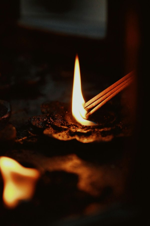 Où participer à une cérémonie de purification dans les temples shintoïstes au Japon : lieux et conseils ?