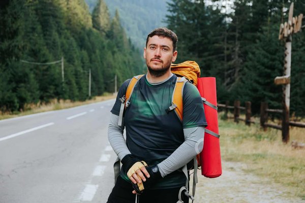 Comment organiser une expédition pour observer les gorilles des plaines en République du Congo?